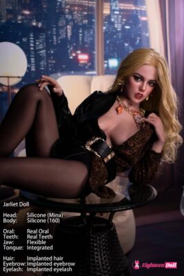 Jarliet-160cm-5ft3-C-cup-Silicone-Sex-Doll-Mina-008