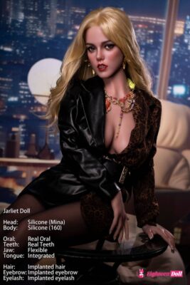 Jarliet-160cm-5ft3-C-cup-Silicone-Sex-Doll-Mina-011