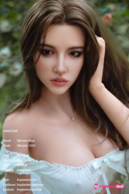 Jarliet-163cm-5ft4-D-cup-Silicone-Sex-Doll-Ena-005