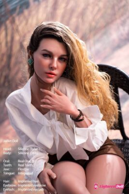 Jarliet-163cm-5ft4-D-cup-Silicone-Sex-Doll-Rylan-001