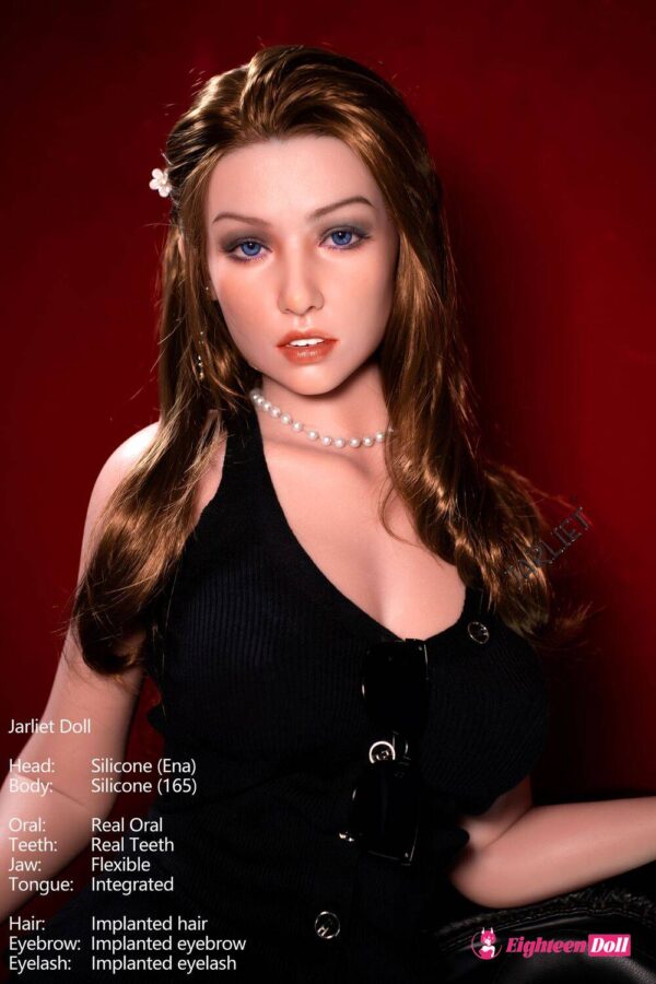 Jarliet-165cm-5ft5-C-cup-Silicone-Sex-Doll-Ena-001