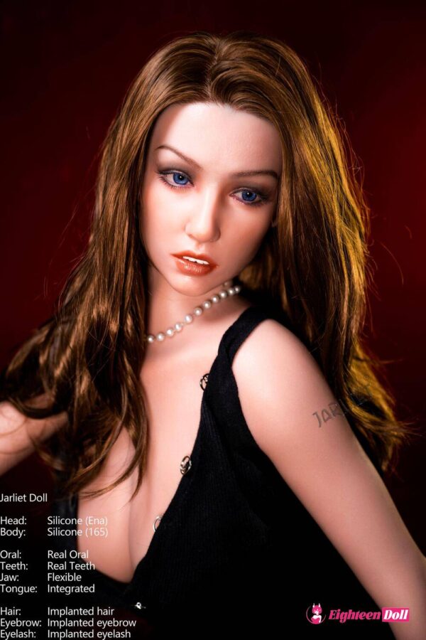 Jarliet-165cm-5ft5-C-cup-Silicone-Sex-Doll-Ena-002