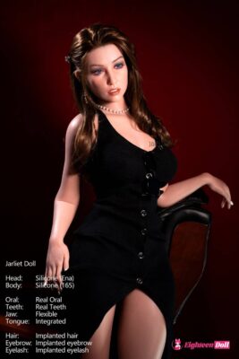 Jarliet-165cm-5ft5-C-cup-Silicone-Sex-Doll-Ena-011