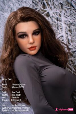 Jarliet-165cm-5ft5-C-cup-Silicone-Sex-Doll-Rylan-006
