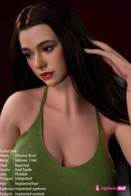 Jarliet-166cm-5ft5-J-cup-Silicone-Sex-Doll-Eve-012