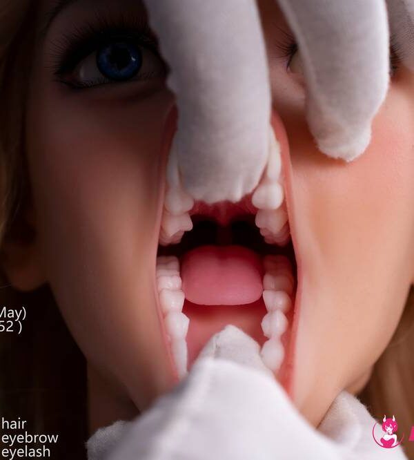 Jarliet-Doll-May-152-cm-May-152-F-RO-SS-011