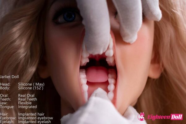 Jarliet-Doll-May-152-cm-May-152-F-RO-SS-011