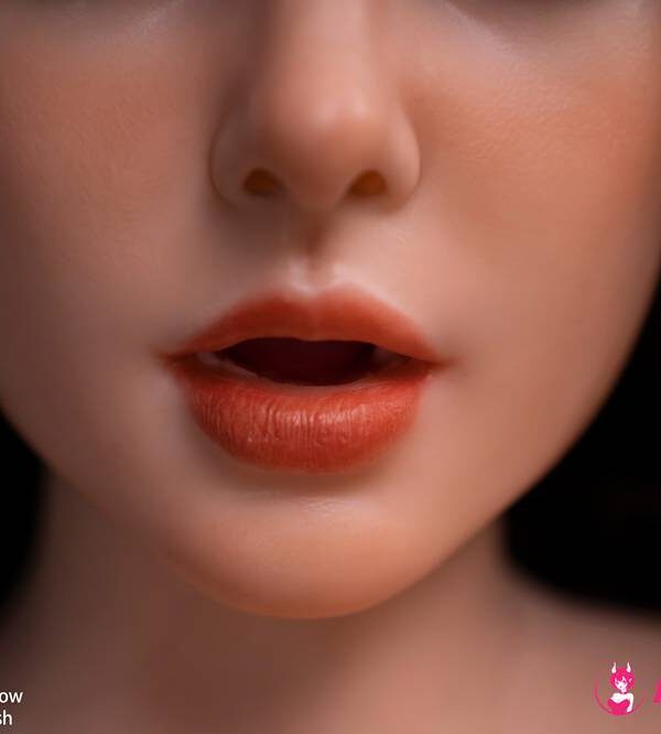 Jarliet-Doll-Rylan-165cm-Rylan-165-F-RO-SS-005