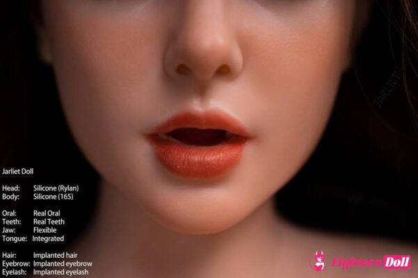 Jarliet-Doll-Rylan-165cm-Rylan-165-F-RO-SS-005