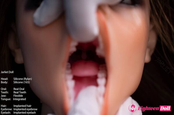 Jarliet-Doll-Rylan-165cm-Rylan-165-F-RO-SS-010