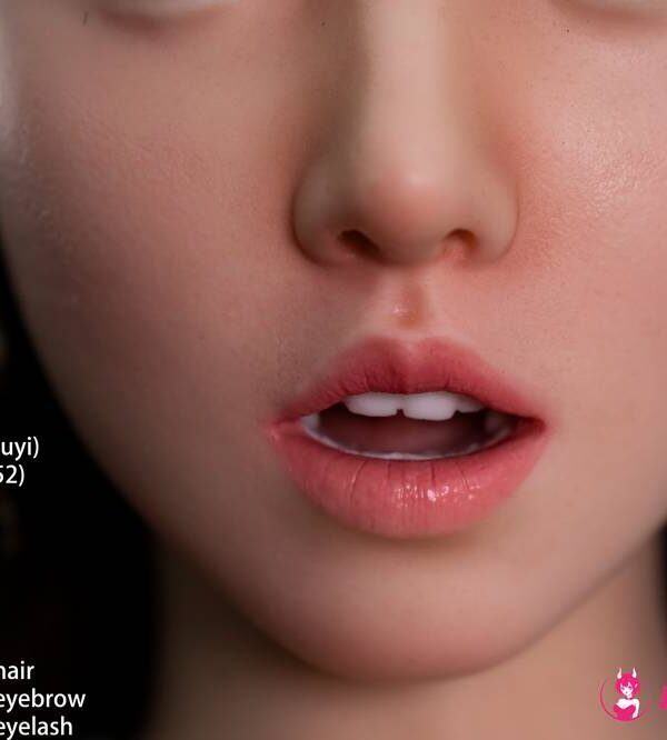 Jarliet-Doll-Shuyi-152cm-Shuyi-152-F-RO-SS-008
