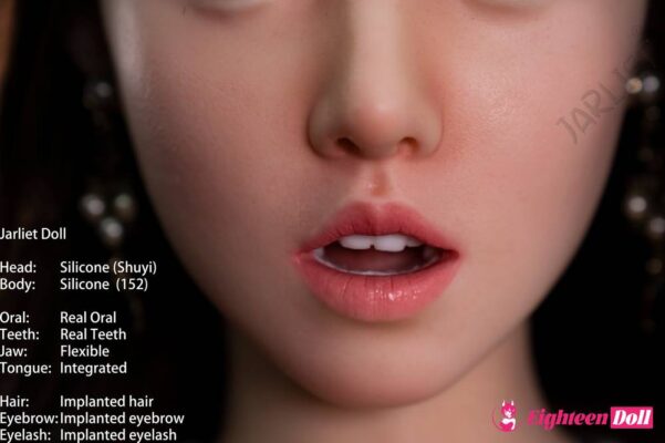 Jarliet-Doll-Shuyi-152cm-Shuyi-152-F-RO-SS-008