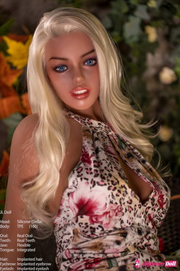 Jarliet-Doll-TPE-Delia-160-cm-M-Delia-160M-LT-RO-ST-011