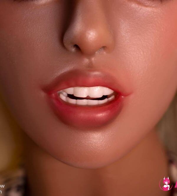 Jarliet-Doll-TPE-Delia-160-cm-M-Delia-160M-LT-RO-ST-014