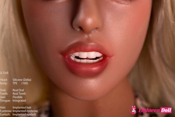 Jarliet-Doll-TPE-Delia-160-cm-M-Delia-160M-LT-RO-ST-014
