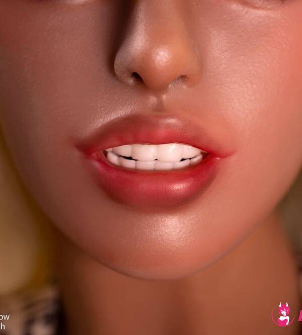 Jarliet-Doll-TPE-Delia-160-cm-M-Delia-160M-LT-RO-ST-015