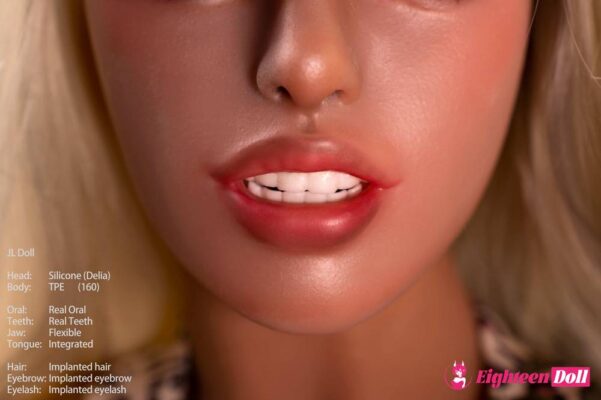 Jarliet-Doll-TPE-Delia-160-cm-M-Delia-160M-LT-RO-ST-015