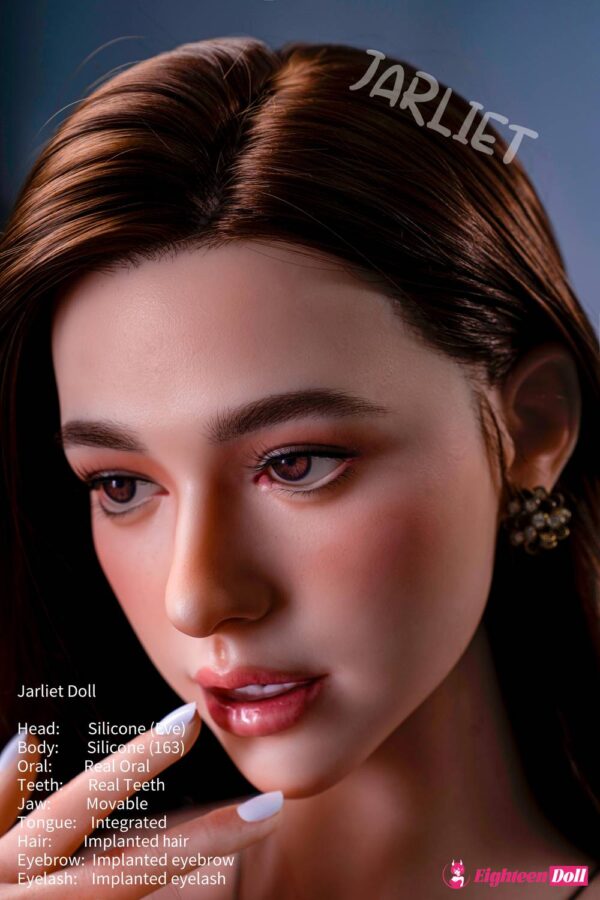 Jarliet-Doll-TPE-Eve-163-cm-Eve-163-Clair-RO-ST-001