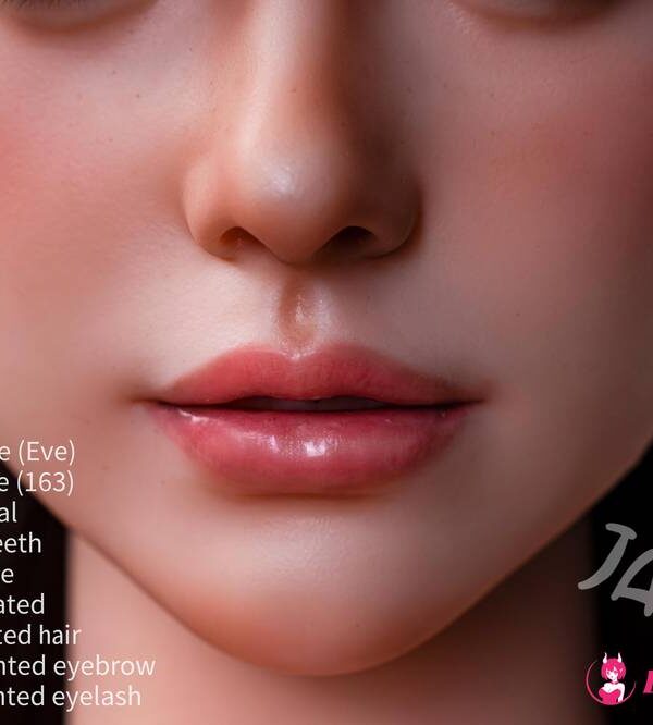 Jarliet-Doll-TPE-Eve-163-cm-Eve-163-Clair-RO-ST-002