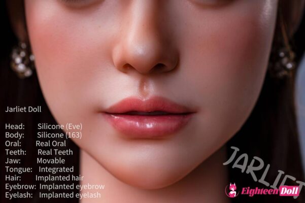 Jarliet-Doll-TPE-Eve-163-cm-Eve-163-Fair-RO-ST-002