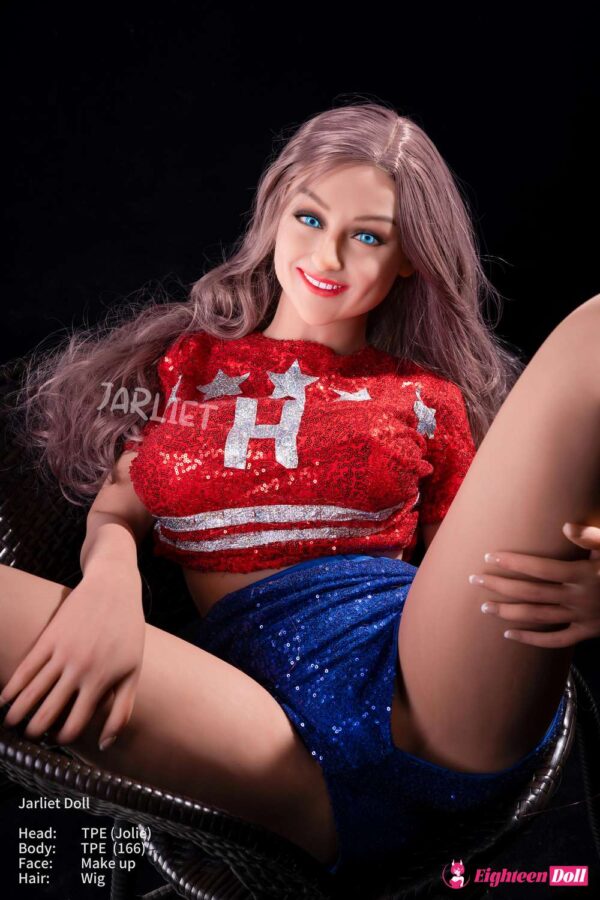 Jarliet-Doll-TPE-Jolie-166cmS-Jolie-166S-LightTan-TT-002