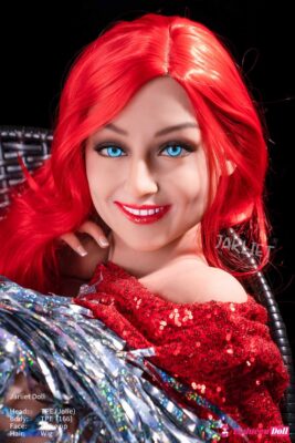 Jarliet-Doll-TPE-Jolie-166cmS-Jolie-166S-LightTan-TT-004