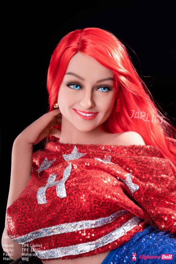 Jarliet-Doll-TPE-Jolie-166cmS-Jolie-166S-LightTan-TT-012