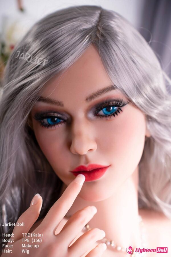 Jarliet-Doll-TPE-Kala-156cm-Kala-156B-LightTan-TT-005