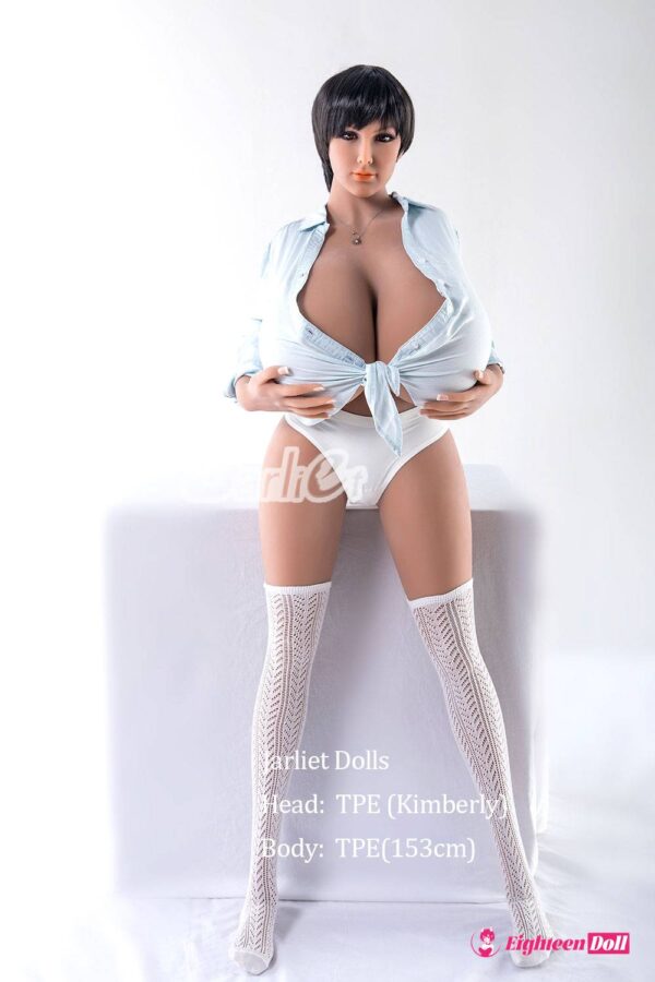 Jarliet-Doll-TPE-Kimberly-153-cm-KIMBERLY-153-MEDIUM-009