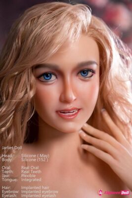 Jarliet-Doll-TPE-May-152cm-May-152-F-RO-ST-001