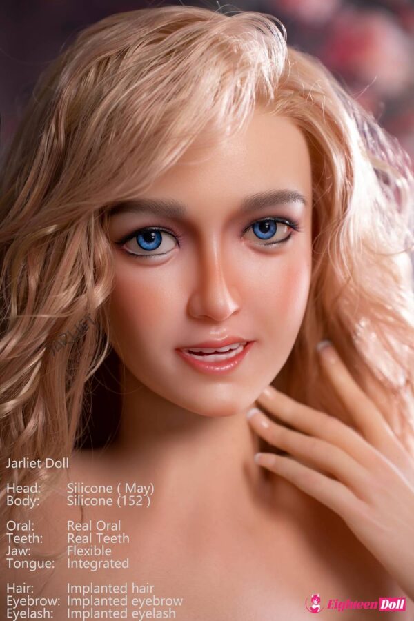 Jarliet-Doll-TPE-May-152cm-May-152-F-RO-ST-001