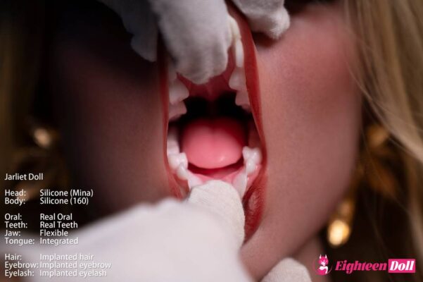 Jarliet-Doll-TPE-Mina-160-cm-M-Mina-160M-LT-RO-ST-007