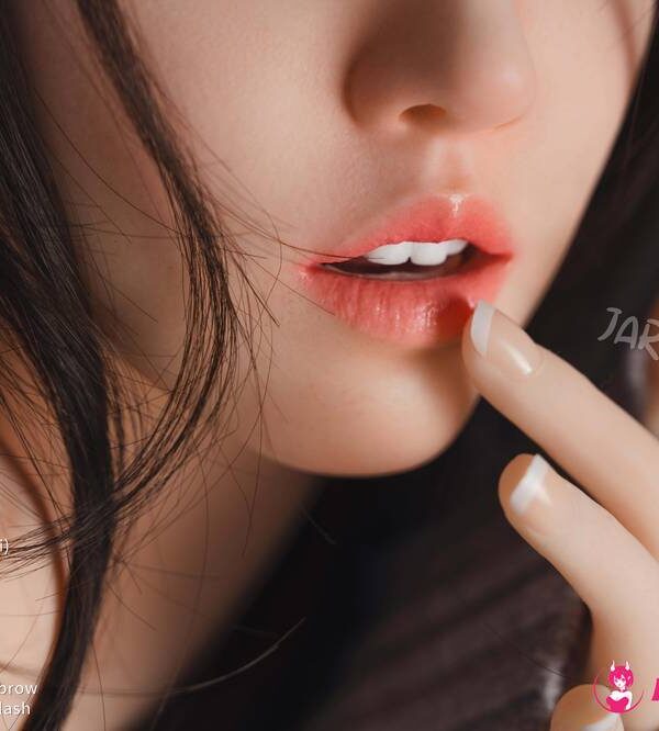 Jarliet-Doll-TPE-Shuyi-149-cm-Shuyi-149-Fair-RO-ST-002