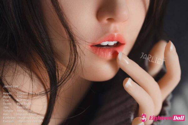 Jarliet-Doll-TPE-Shuyi-149-cm-Shuyi-149-Clair-RO-ST-002