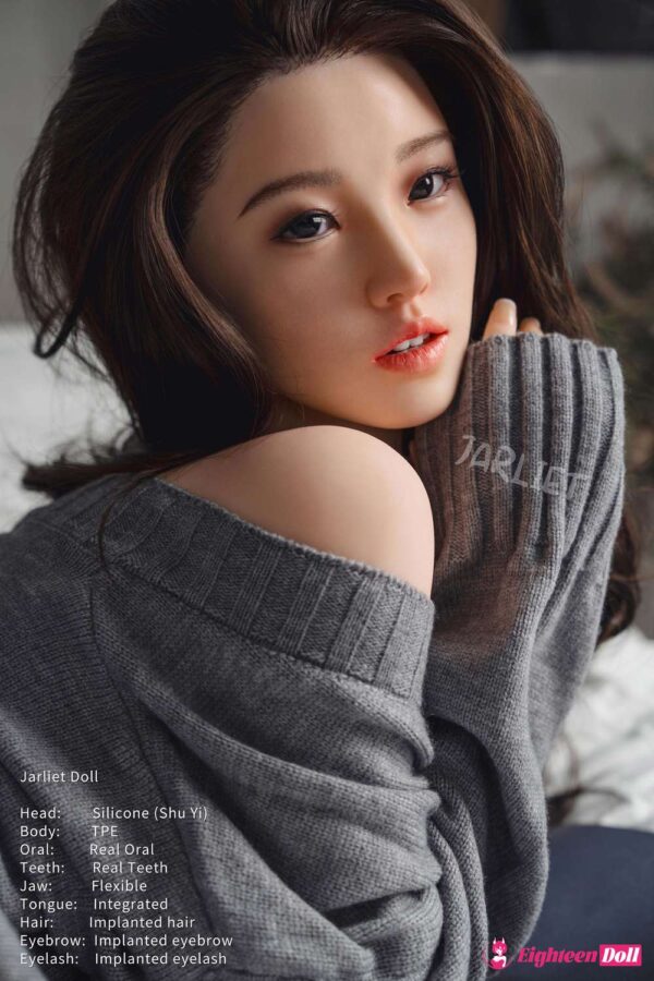 Jarliet-Doll-TPE-Shuyi-149-cm-Shuyi-149-Clair-RO-ST-004