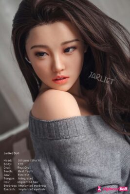 Jarliet-Doll-TPE-Shuyi-149-cm-Shuyi-149-Clair-RO-ST-006