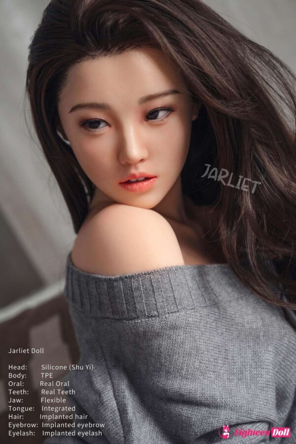 Jarliet-Doll-TPE-Shuyi-149-cm-Shuyi-149-Clair-RO-ST-006