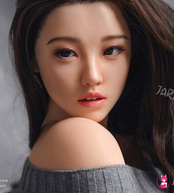 Jarliet-Doll-TPE-Shuyi-149-cm-Shuyi-149-Clair-RO-ST-011