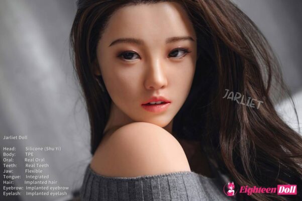 Jarliet-Doll-TPE-Shuyi-149-cm-Shuyi-149-Clair-RO-ST-011