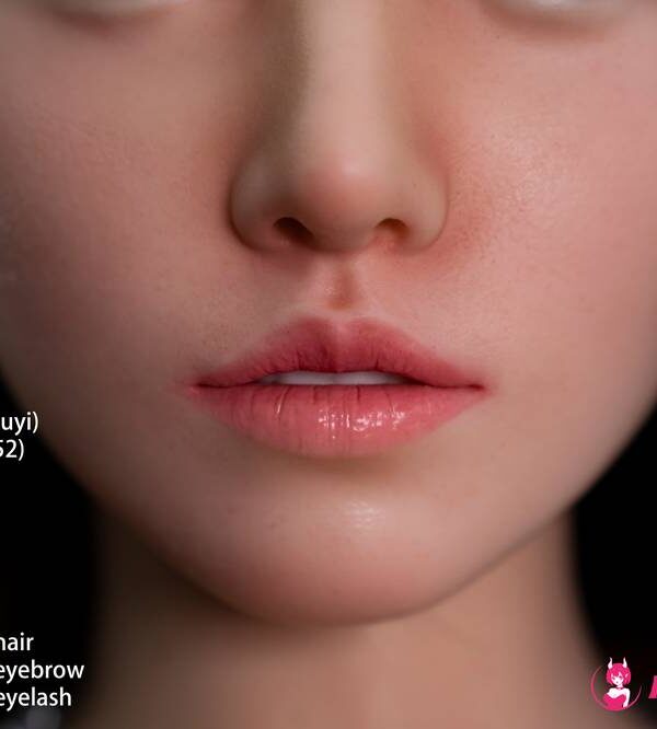 Jarliet-Doll-TPE-Shuyi-152cm-Shuyi-152-F-RO-ST-004