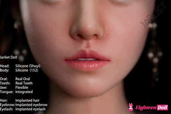 Jarliet-Doll-TPE-Shuyi-152cm-Shuyi-152-F-RO-ST-004