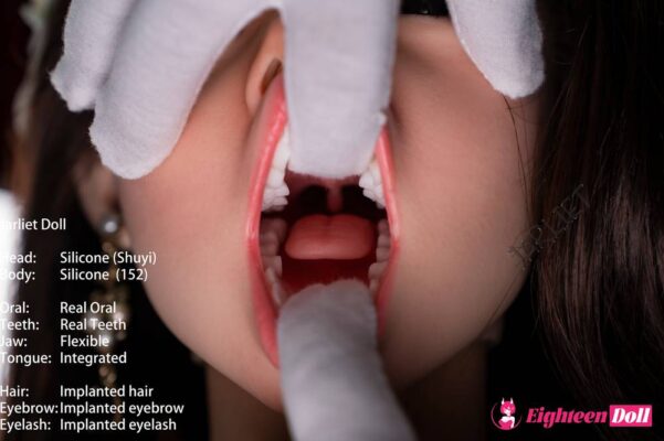 Jarliet-Doll-TPE-Shuyi-152cm-Shuyi-152-F-RO-ST-007