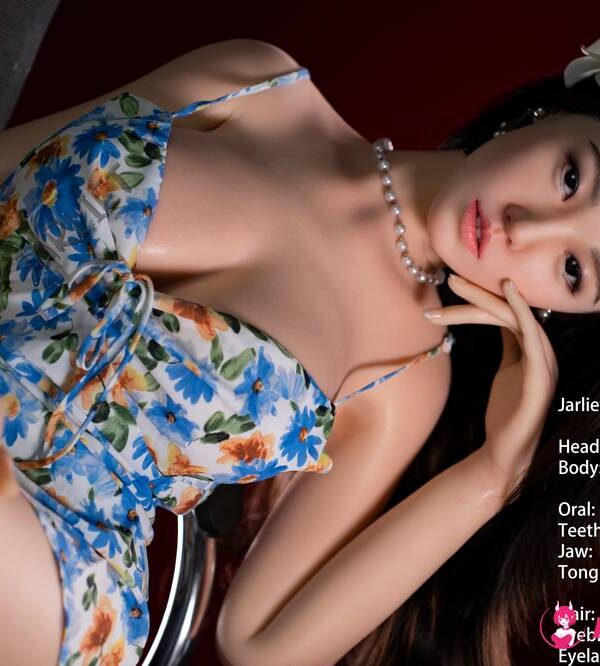 Jarliet-Doll-TPE-Shuyi-152cm-Shuyi-152-F-RO-ST-011