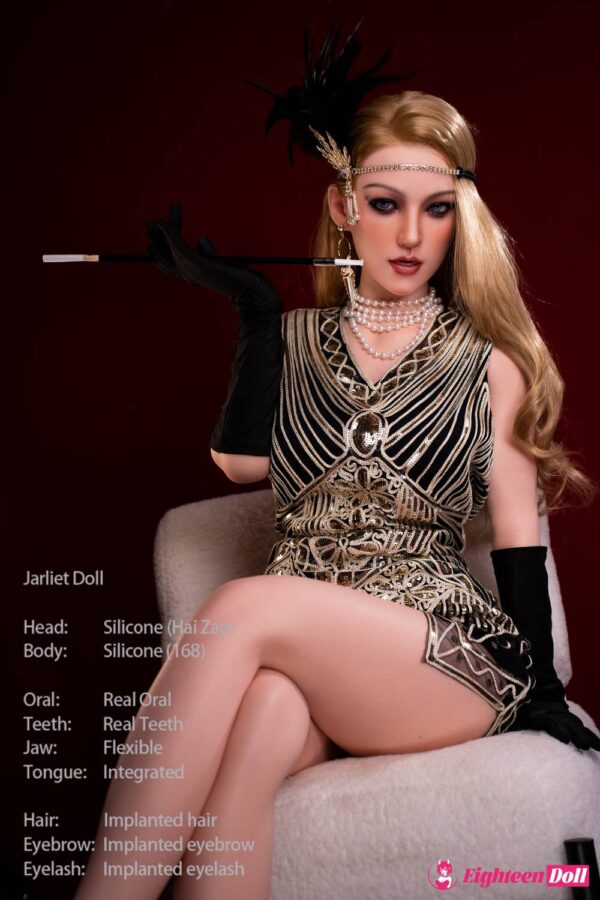 Jarliet-Silicone-Sex-Doll-Haizao-168cm-D-cup-0-0
