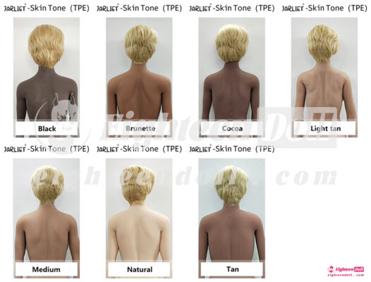 Jarliet-TPE-Skin-Color-EN