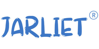 Jarliet Doll
