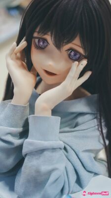 Kiradols-Doll-Himari-1-150cm-A-cup-001