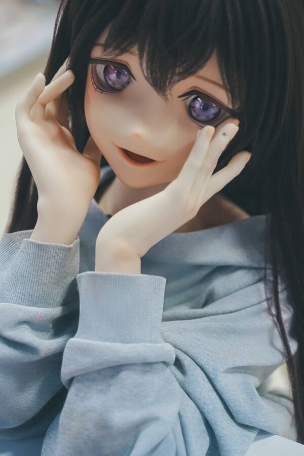 Kiradols-Doll-Himari-1-150cm-A-cup-001