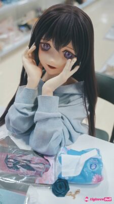 Kiradols-Doll-Himari-1-150cm-A-cup-002
