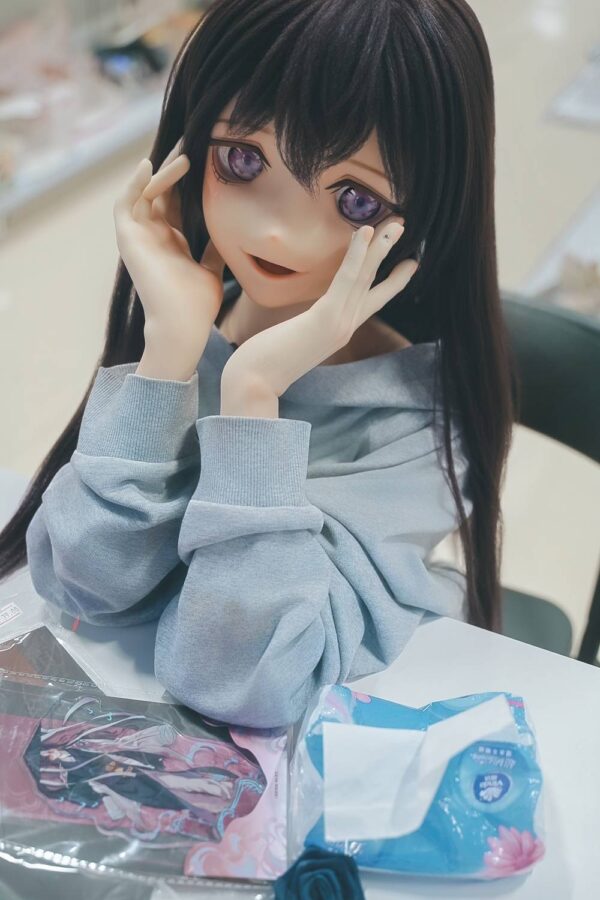 Kiradols-Doll-Himari-1-150cm-A-cup-002
